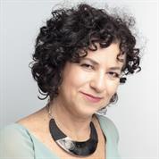 אימון לאושר ושמחה