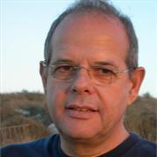 יזמות ובניה