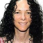 שקדי דקור סנטר