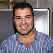 חנן זיסו תקשורת יחסי ציבור והפקות אירועים