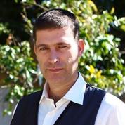 אנלין שרותי תרגום