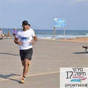 ד"ר ויקטור דואני כירופרקטור