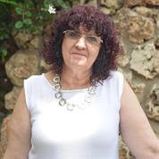 יהודית לוטואק