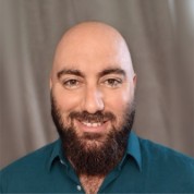 אקוביזי