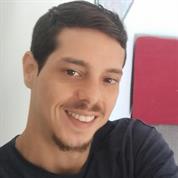 חן ארי דקל שיאצו ועיסוי
