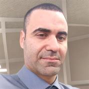 D.one הנהלת חשבונות במיקור חוץ