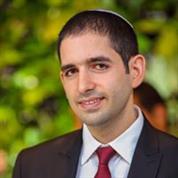 מגנטה פתרונות הדפסה בעמ