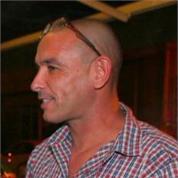 סוד המגע המשולב