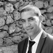 AC אדריכלות ועיצוב פנים