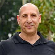 השיטה - לנהל את הפרעת הקשב וריכוז