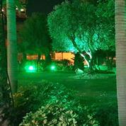 רועי גזיאל עבודות חשמל