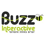באזז אינטראקטיב