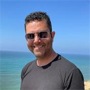 קלאוד טק - שירותי מחשוב וענן