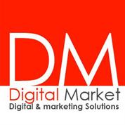 DIGITAL MARKET