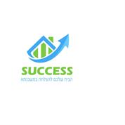 Success משכנתאות