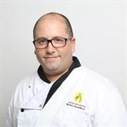 מריאנו שיינקמן