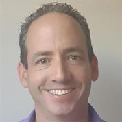 דן דינור סדנאות והדרכות