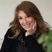 מגע מרפא ושיחה עם הנפש