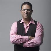 יריב עמית