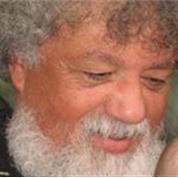 ערך נוסף