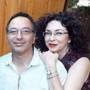 מצפן לעסקים
