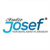 סטודיו ג'וזף