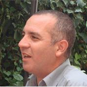 שלומי סיטון הפקות דפוס ועיצוב גרפי
