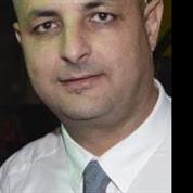 חן   ניקיון הדברה ובקרת מזיקים