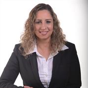ייעוץ משכנתאות כלכלת משפחה ופיננסים יועץ 4U
