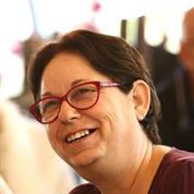 ויטראז' נירה קמחי