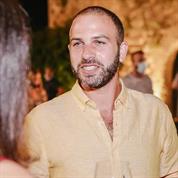 צילום אירועים יניב ביטון