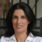 ייעוץ כלכלי למשפחות ויחידים