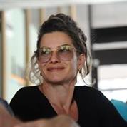 אופטיקה ניו ויז'ן