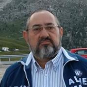 ישי קליניק