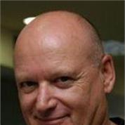 דוגרי - מהיום חוסכים זמן וכסף ברכישת ביטוח