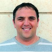 הפלוס שבדרך - עושים את החשבון הנכון