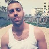 אור פרסמן פילאטיס