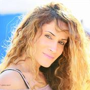 הקסם