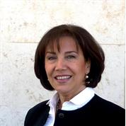 סטיילינג אישי ואופנה