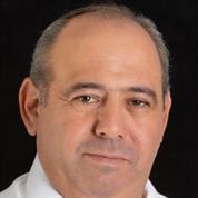 שורת הרווח