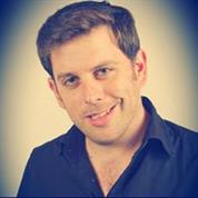 טופ דיגיטל - שיווק לעורכי דיו