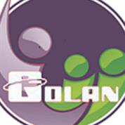 Golan profit