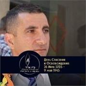 ברסקי ברגר ושות' רואי חשבון ויועצים