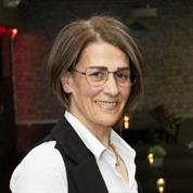 הדרכה n.l.p