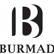 BURMAD