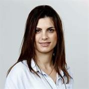 GoSociali