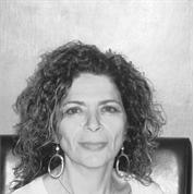 ז'ואלי יוגה צחוק