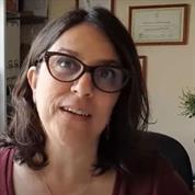 שימור העסק והקריירה בהריון ואחרי לידה