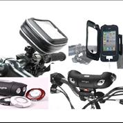 BIKE TECH