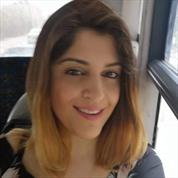 Lali Oren Marketing